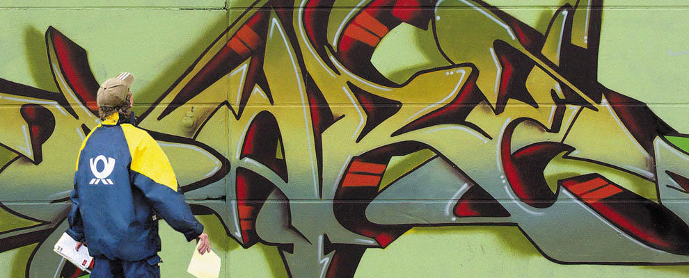 DARE_11 DARE_11