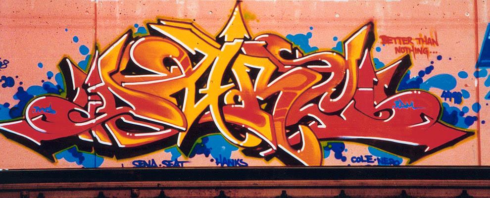 DARE_13 DARE_13