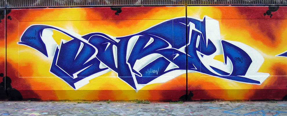 DARE_14 DARE_14