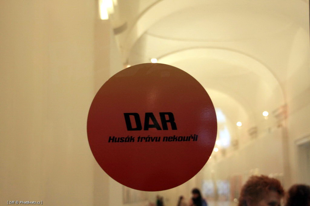 DAR_01 DAR_01