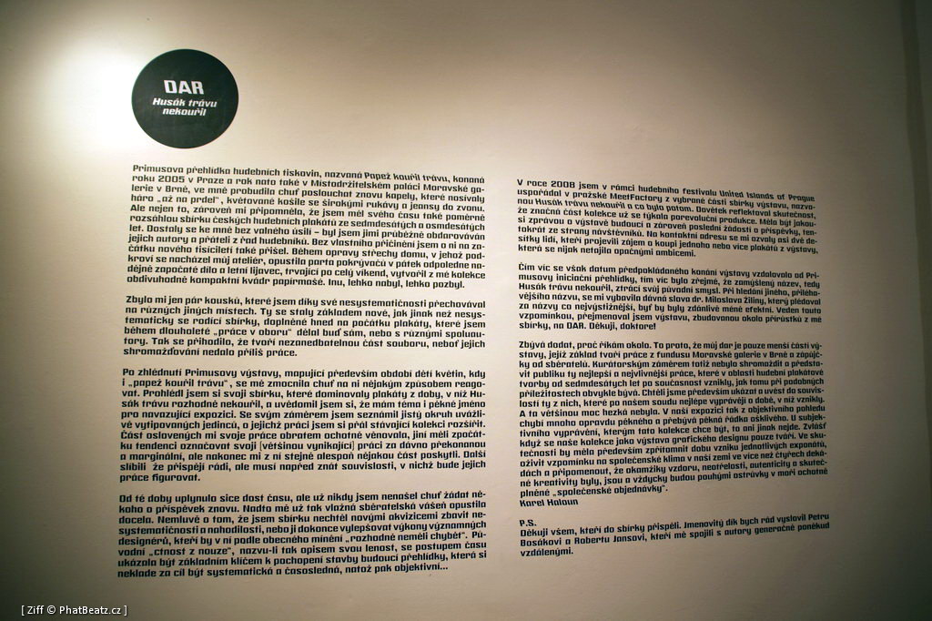 DAR_05 DAR_05