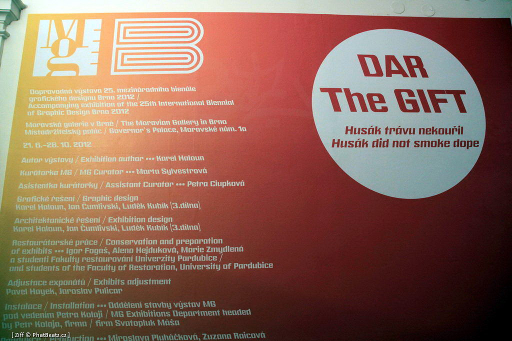 DAR_26 DAR_26