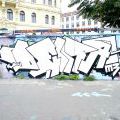 DELTA_Prague2