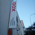 DOX_01