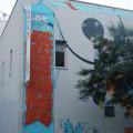 DOX_03