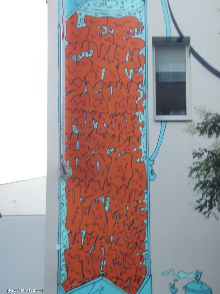 DOX_04
