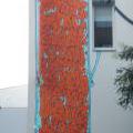 DOX_04