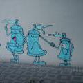 DOX_05