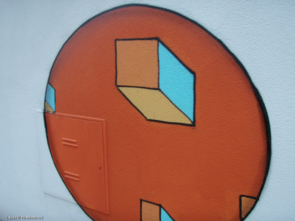 DOX_07