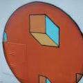 DOX_07