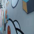 DOX_08