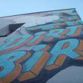 DOX_09