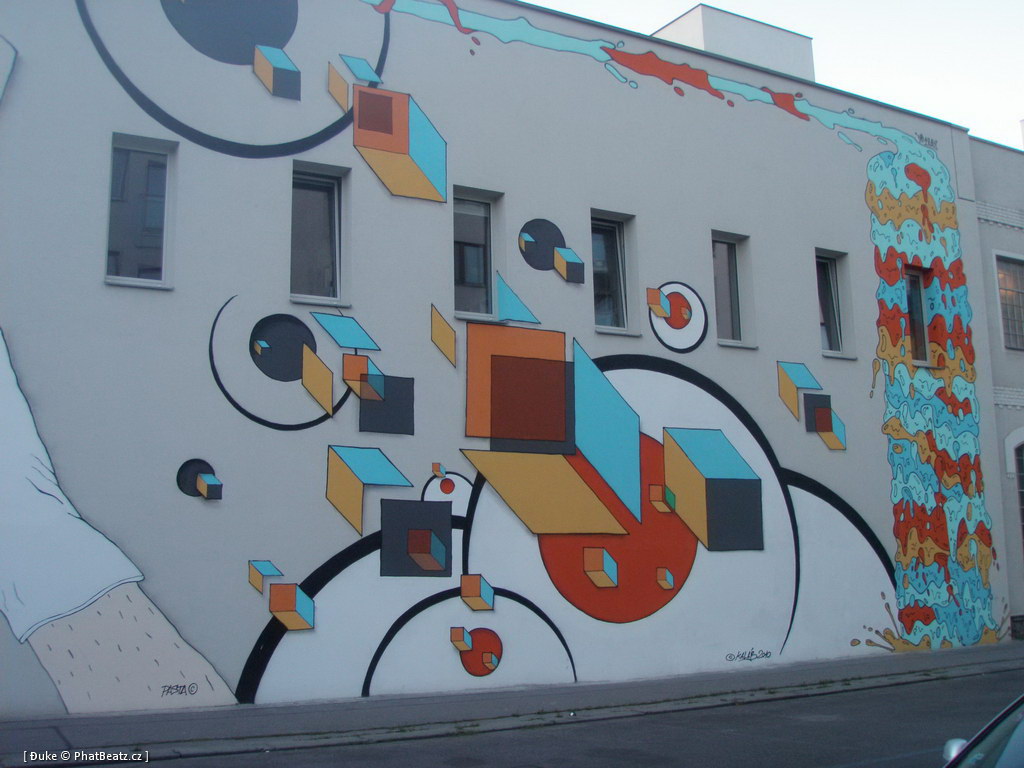 DOX_13