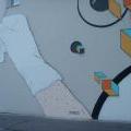 DOX_14