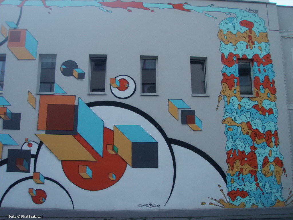 DOX_16