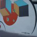 DOX_17