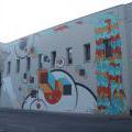 DOX_20