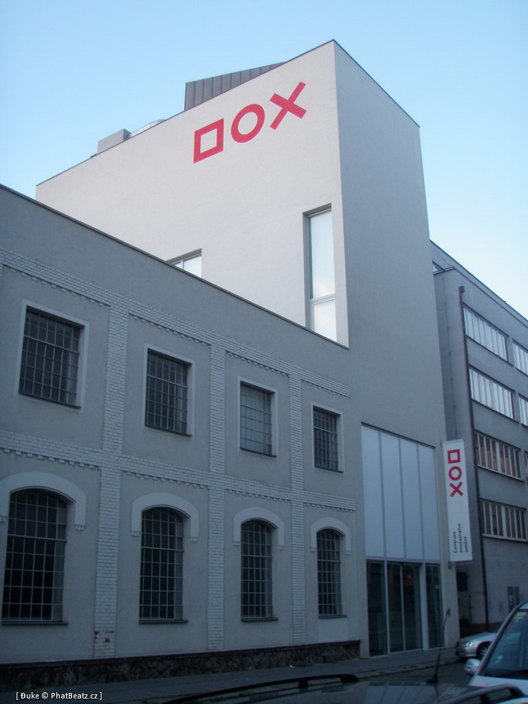 DOX_21