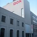DOX_21