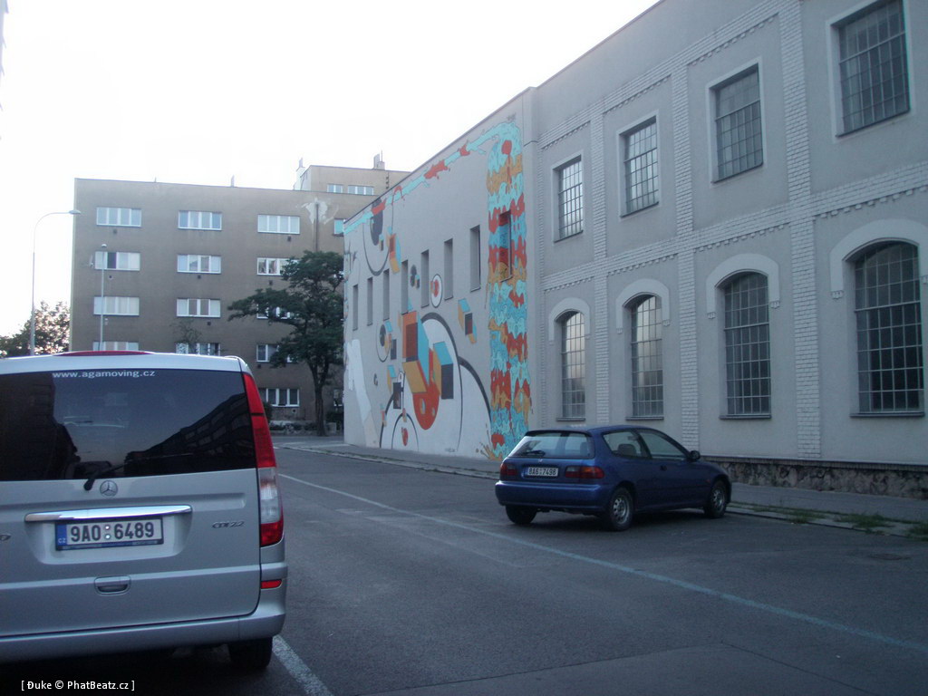DOX_22