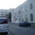 DOX_22