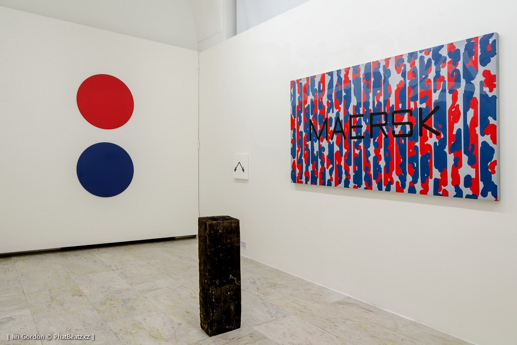 DSC_0088
