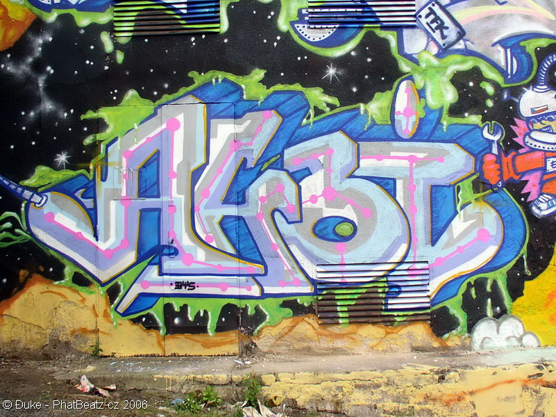 DTPBSTS_06