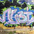 DTPBSTS_06