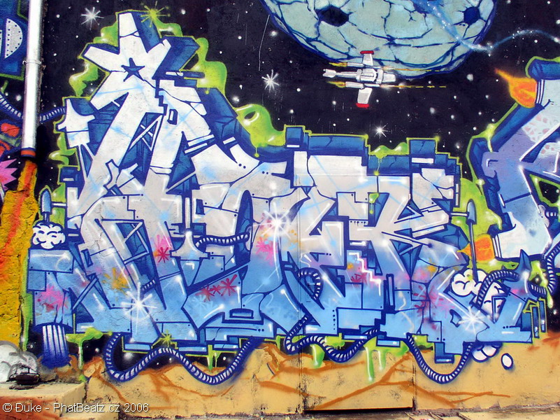 DTPBSTS_07