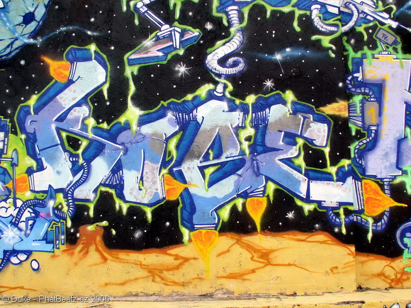 DTPBSTS_08