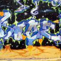 DTPBSTS_08