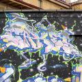 DTPBSTS_13