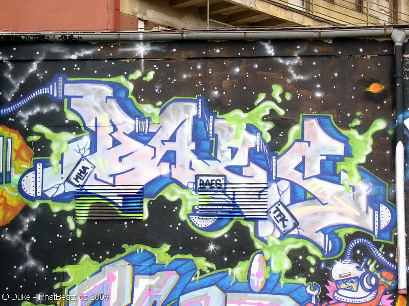 DTPBSTS_14