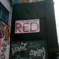 DavidSpriggs_RED_00a