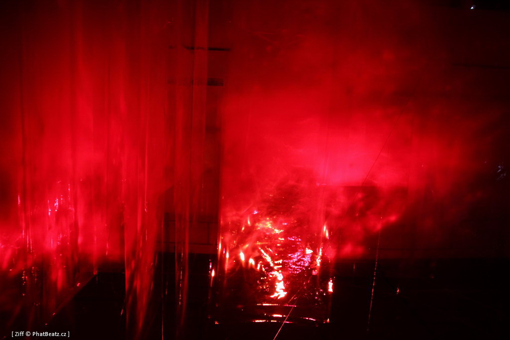 DavidSpriggs_RED_08