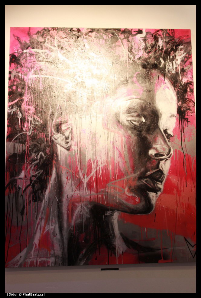David Walker
