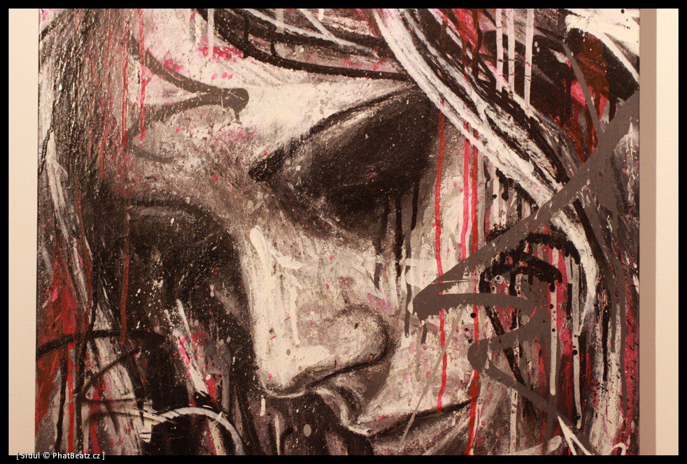 David Walker