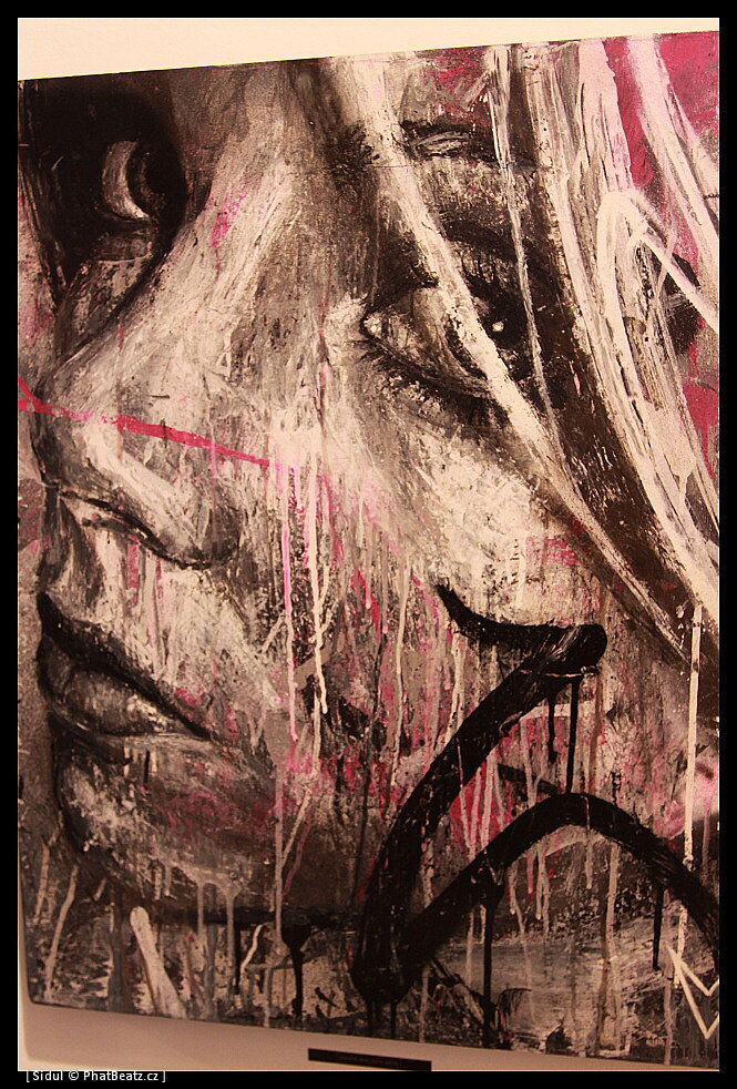 David Walker