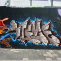 Delft_04