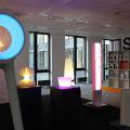 Designblok11_031