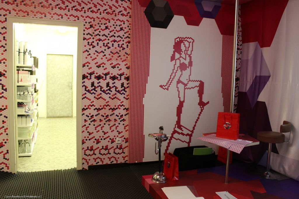 Designblok11_120