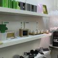 Designblok11_121