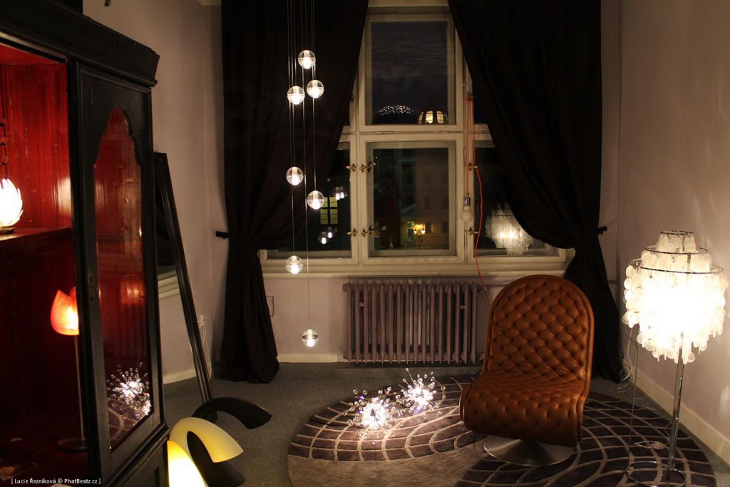 Designblok11_126