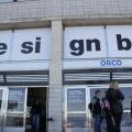 Designblok_2010_001