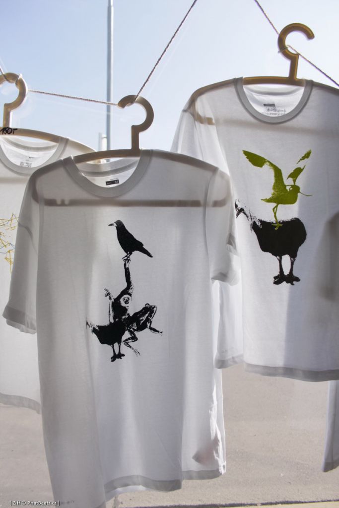 Designblok_2010_007