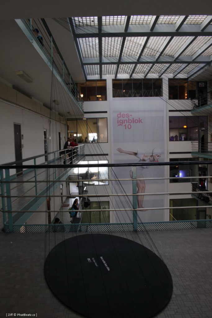 Designblok_2010_011