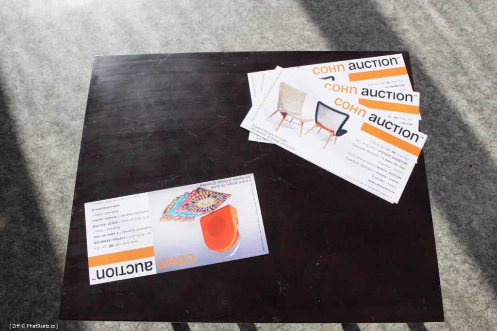 Designblok_2010_016