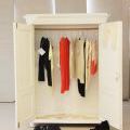 Designblok_2010_028