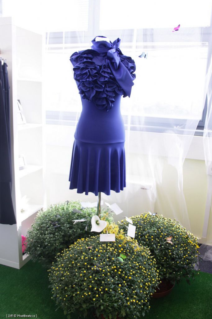 Designblok_2010_029