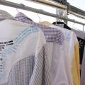 Designblok_2010_031